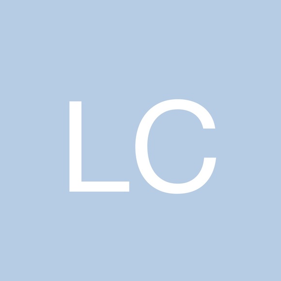 ljoidm
